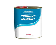 THINNER