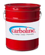 CARBOGUARD 504